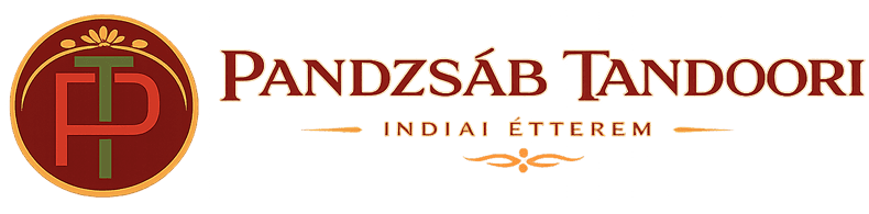 Punjab Tandoori