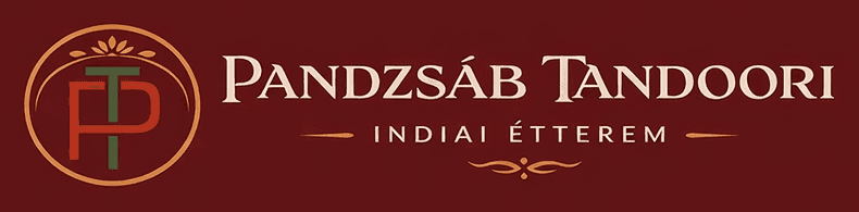 Punjab Tandoori